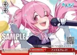 AOH/W127-095 CR アイドル!No.1!!