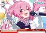 AOH/W127-096 CR 天使降臨