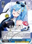 AOH/W127-124 C 上目遣い エトラ