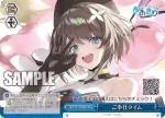 AOH/W127-130 CR ご奉仕タイム