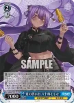 (簽名)AOH/W127-T12SP SP 夏の思い出 エトラ