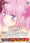 AYT/W110-042S SR “風の祓忍”祭里