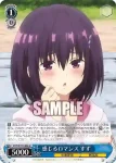 AYT/W110-084 U 大切な漫画 ルーシー