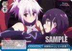 AYT/W110-099 CC 幼馴染みとしての責務