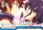AYT/W110-100 CC 女神のほほえみ