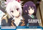 AYT/W110-T20 TD 訪れた新生活