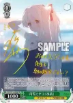 BAV/W112-038 RR 月雪ミヤコ（水着）