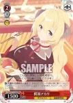 BAV/W112-T05 TD 浅黄ムツキ