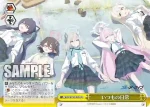 BAV/W129-020R RRR いつもの日常