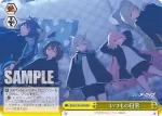 BAV/W129-020R RRR いつもの日常