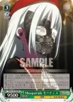 BD/W125-002S SR Masquerade モーティス