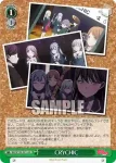 BD/W125-021S SR CRYCHIC