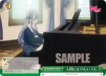 BD/W125-025 CR 心の雨