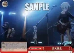 BD/W125-066R RRR 碧天伴走