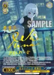 BD/W125-069S SR 迷子のバンド 要楽奈