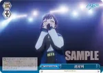 BD/W125-098Aa AGR 迷星叫