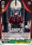 BD/W125-P07 PR Bushiroad EXPO 2025