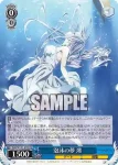 DAL/W131-071 R 夏の陽射し 美九