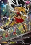 D-PR/041 ディアブロスガールズ ナタリア