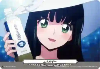 D-PR/1095 エネルギー