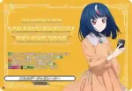 D-PR/1198 エネルギー