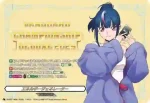 D-PR/1497_1st エレメンタリア・サンクティテュード
