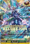 D-PR/788 エネルギー