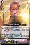 D-PR/799 フラッシュ・ブラッシュ フローゼリア