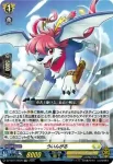 DZ-SS14/003 ういんがる