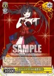 Fks/W120-030S SR 侍女にして護衛 燐
