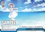 (簽名)Fra/W120-147SP SP 受け継いだ夢
