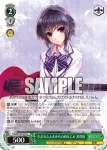 Fgm/W120-056S SR 本当の初恋 千秋