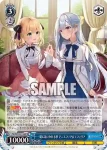 (簽名)Fma/W120-125SP SP 神殺しの勇士 高橋