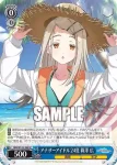(簽名)GIM/W124-079SP SP 白線 葛城リーリヤ