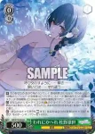 (簽名)ISC/S110-032SSP SSP われにかへれ 杜野凛世
