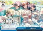 ISC/S110-125 CR floooat