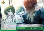 ISC/S110-T09 TD あっかい