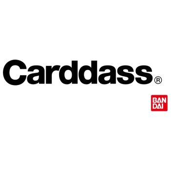 Carddass Kpop 獵魔女團 Die-cut貼紙 第一彈 【Carddass】