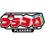 [EB04]PLAKORO 探險盒組 04【PLAKORO】