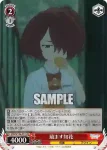 MKI/W126-071S SR 励ます知花