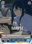 MKI/W126-089S SR 完璧な解決策 杏菜
