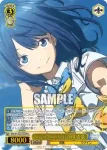 MKI/W126-P03S PR 友達、改め振られ仲間 杏菜