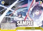 Sme/W123-025 CR 九頭竜