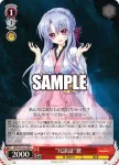 SMP/W130-078 C “冗談話”蒼