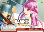 SMP/W130-088R RRR お決まりの朝食