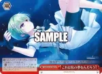 SMP/W130-089R RRR 個性的ないびき