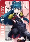 UA49BT/MSS-1-AP04 行動值卡(魔都精兵的奴隸)