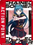 UA49BT/MSS-1-AP08 行動值卡(魔都精兵的奴隸)