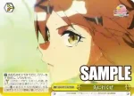UMA/W119-025 CR 先に行くぜ