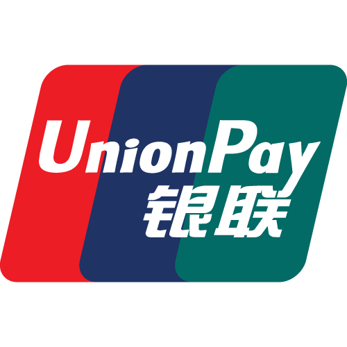 UnionPay